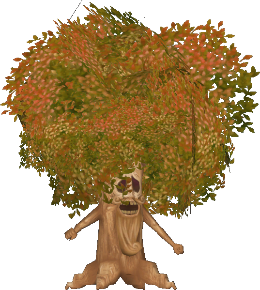 tooltip image