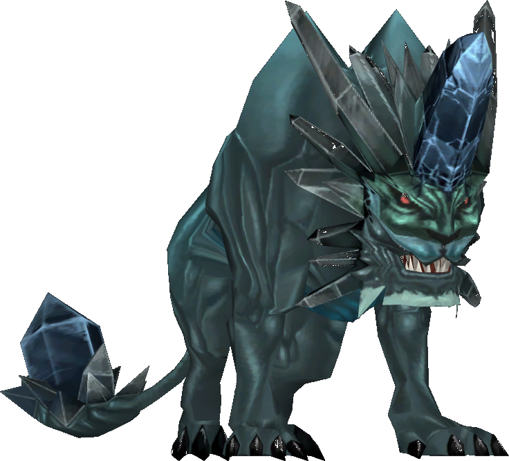 tooltip image