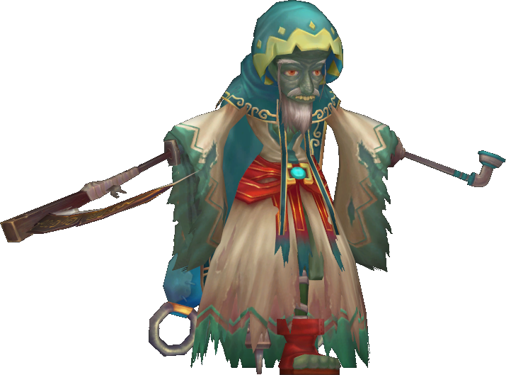 tooltip image